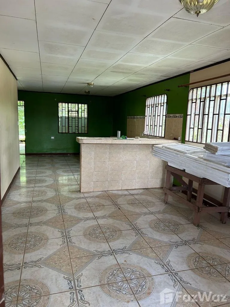 2 Bedroom House for Sale in Perez Zeledon, San Jose for $69,000, photo 11