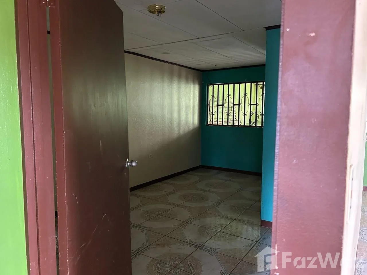 2 Bedroom House for Sale in Perez Zeledon, San Jose for $69,000, photo 13
