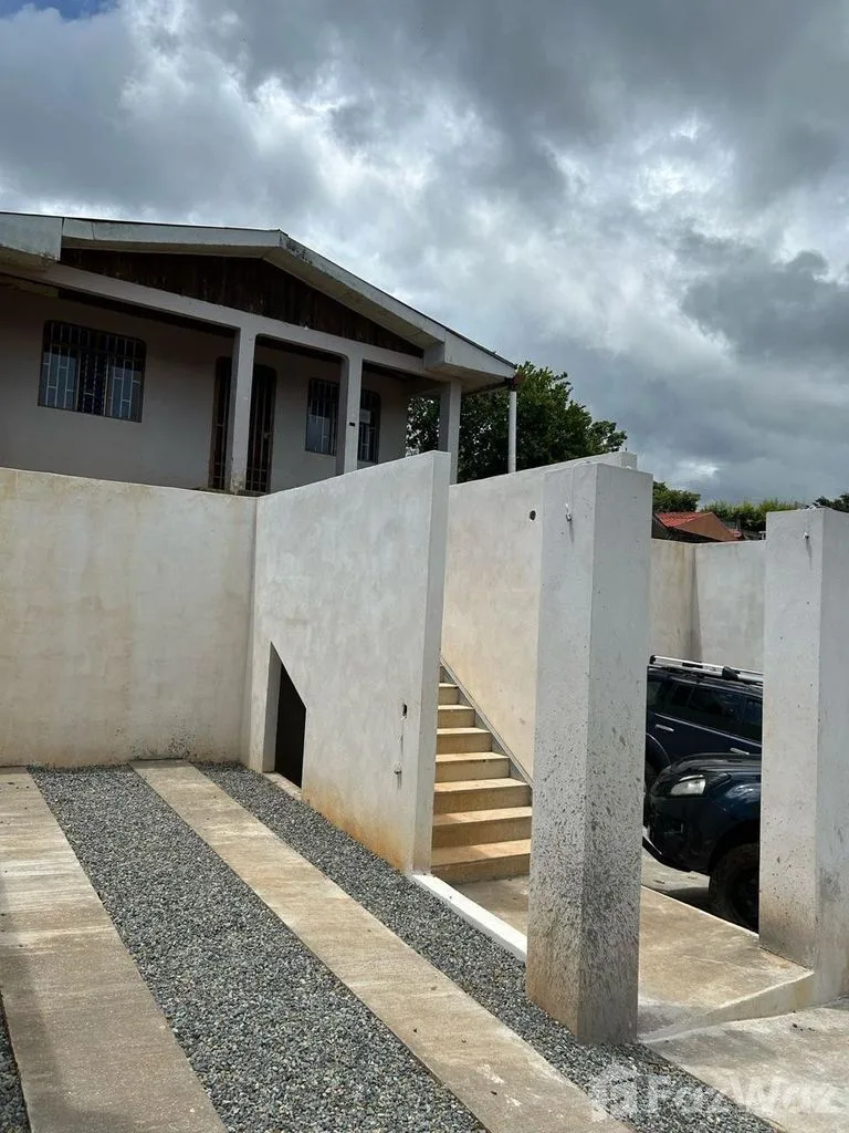 2 Bedroom House for Sale in Perez Zeledon, San Jose for $69,000, photo 4