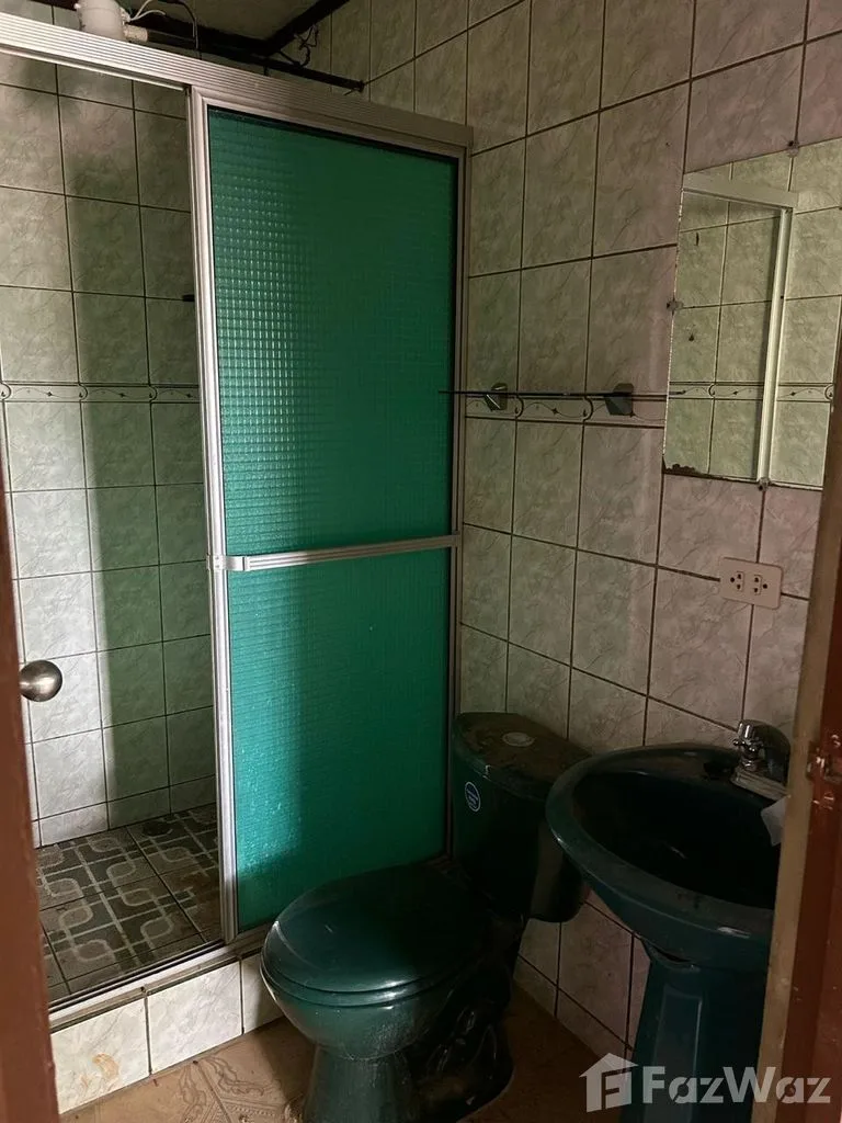 2 Bedroom House for Sale in Perez Zeledon, San Jose for $69,000, photo 10