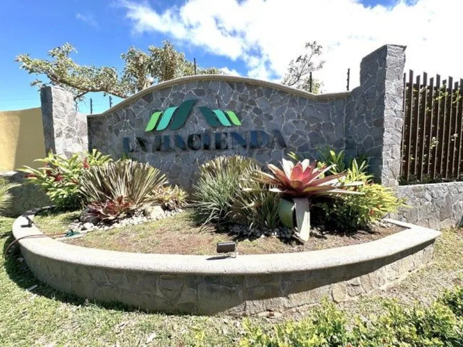 Venta de Lote en Santo Domingo, Heredia. RAH 24-1339 - Venta en Santo Domingo