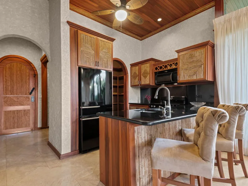2 Bed Single Family Homes For Sale in La Fortuna, photo 2