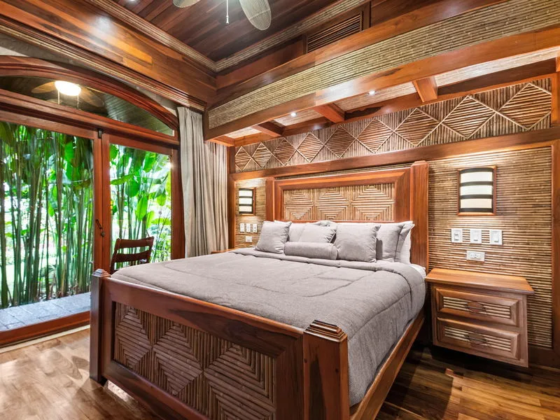 2 Bed Single Family Homes For Sale in La Fortuna, photo 12
