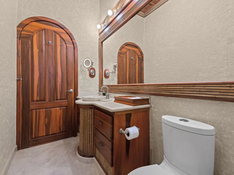 2 Bed Single Family Homes For Sale in La Fortuna, photo 13