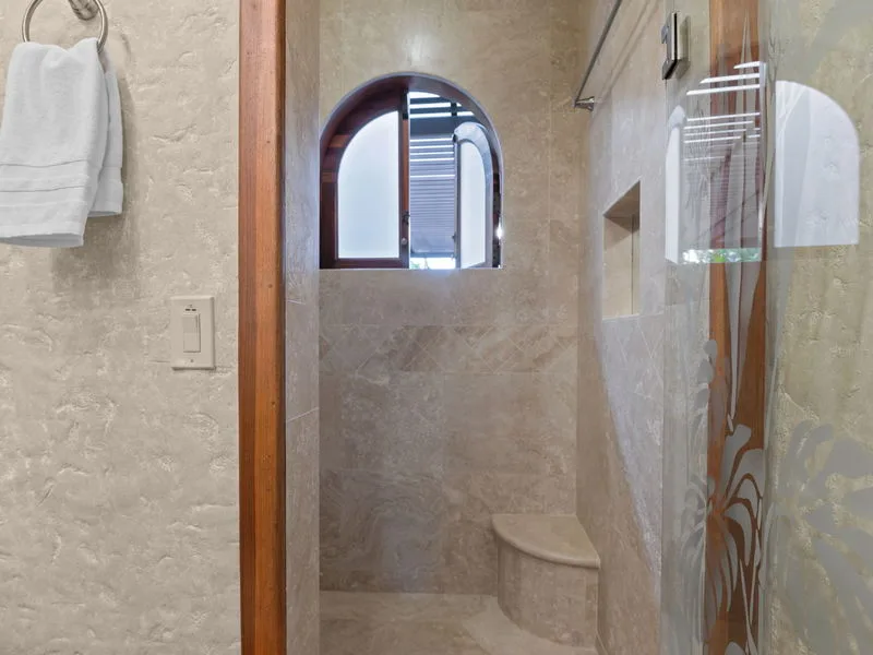 2 Bed Single Family Homes For Sale in La Fortuna, photo 14