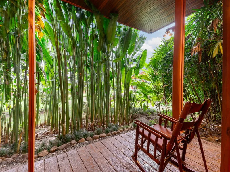 2 Bed Single Family Homes For Sale in La Fortuna, photo 15