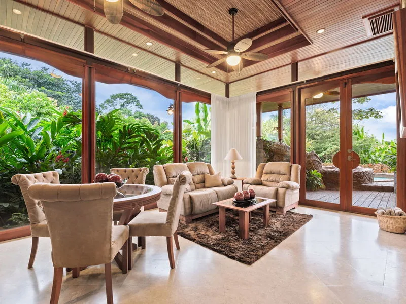 2 Bed Single Family Homes For Sale in La Fortuna, photo 3