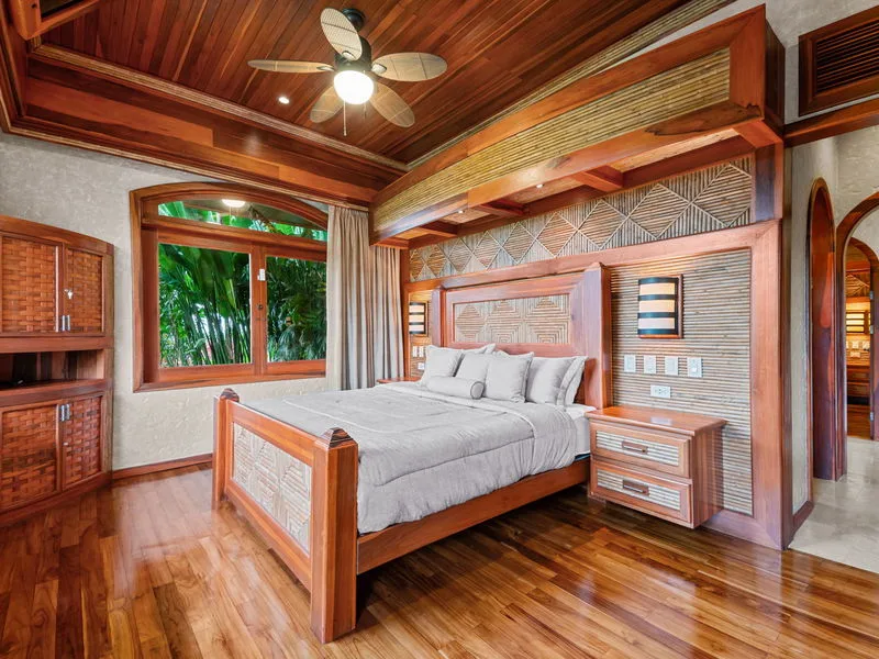2 Bed Single Family Homes For Sale in La Fortuna, photo 4