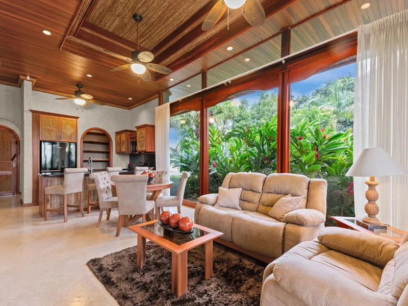 2 Bed Single Family Homes For Sale in La Fortuna, photo 5