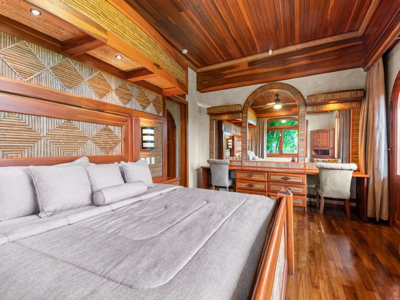 2 Bed Single Family Homes For Sale in La Fortuna, photo 6