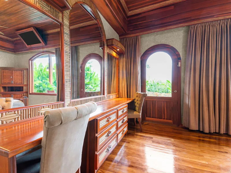 2 Bed Single Family Homes For Sale in La Fortuna, photo 7