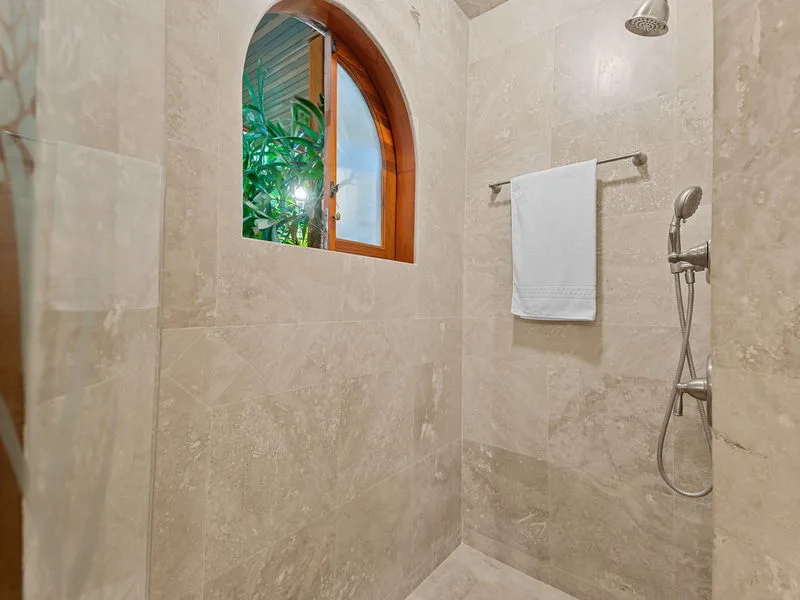 2 Bed Single Family Homes For Sale in La Fortuna, photo 10