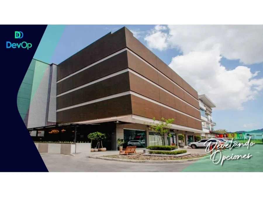 ALQUILER DE OFICINAS, EN GRIS, CITY PLACE, SANTA ANA