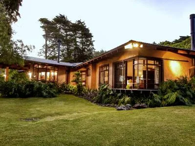 Venta de Hermosa Villa en San Rafael de Heredia