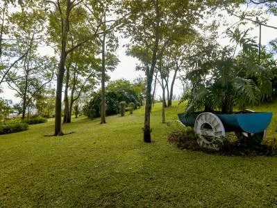 Venta de Hermosa Villa en San Rafael de Heredia, photo 2