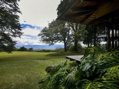 Venta de Hermosa Villa en San Rafael de Heredia, photo 3