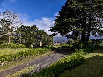 Venta de Hermosa Villa en San Rafael de Heredia, photo 4