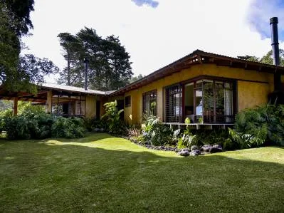 Venta de Hermosa Villa en San Rafael de Heredia, photo 5