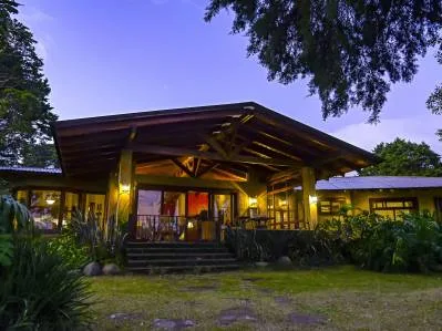 Venta de Hermosa Villa en San Rafael de Heredia, photo 6