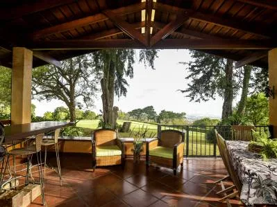 Venta de Hermosa Villa en San Rafael de Heredia, photo 7