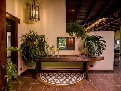 Venta de Hermosa Villa en San Rafael de Heredia, photo 8