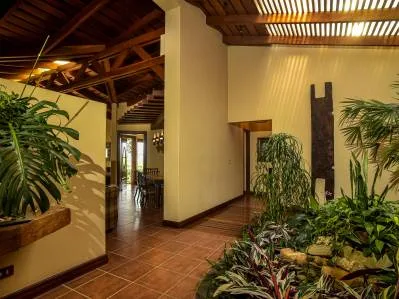 Venta de Hermosa Villa en San Rafael de Heredia, photo 9