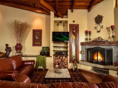 Venta de Hermosa Villa en San Rafael de Heredia, photo 10