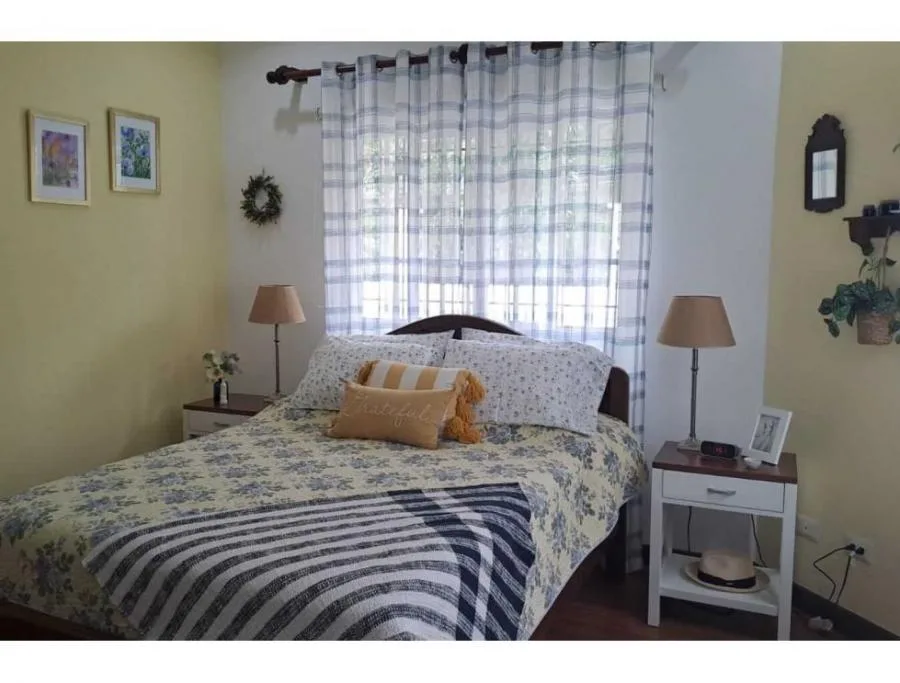 Venta de casa independiente en Santa Ana US$475,000 #ER007 - Venta en Santa Ana, photo 12