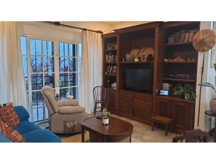 Venta de casa independiente en Santa Ana US$475,000 #ER007 - Venta en Santa Ana, photo 13