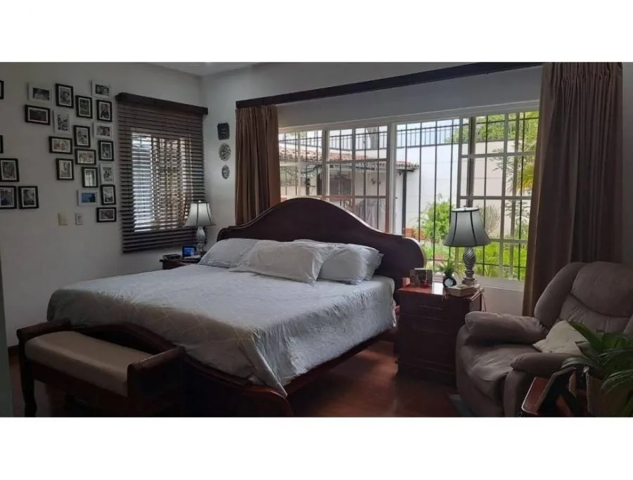 Venta de casa independiente en Santa Ana US$475,000 #ER007 - Venta en Santa Ana, photo 14