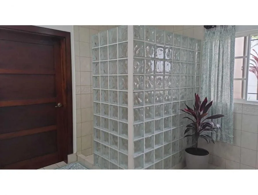 Venta de casa independiente en Santa Ana US$475,000 #ER007 - Venta en Santa Ana, photo 15
