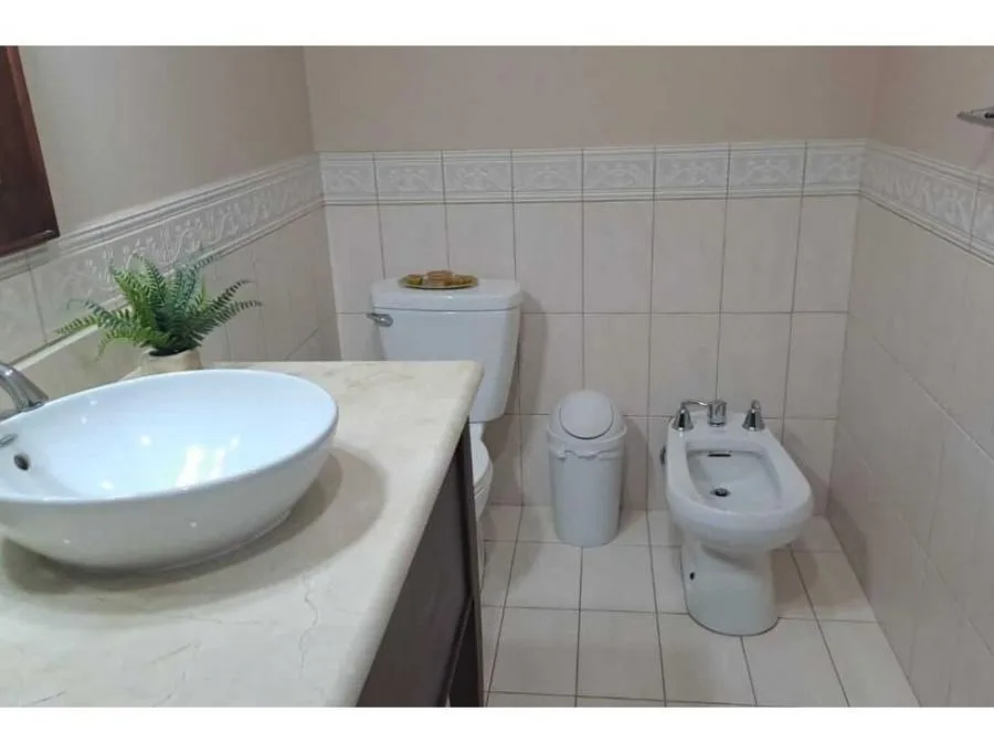 Venta de casa independiente en Santa Ana US$475,000 #ER007 - Venta en Santa Ana, photo 5