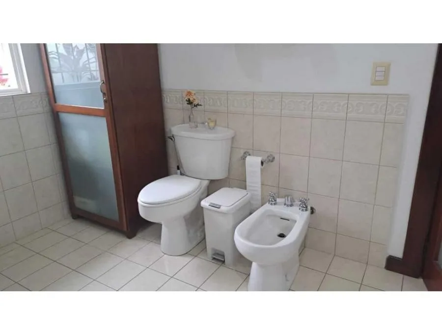 Venta de casa independiente en Santa Ana US$475,000 #ER007 - Venta en Santa Ana, photo 7