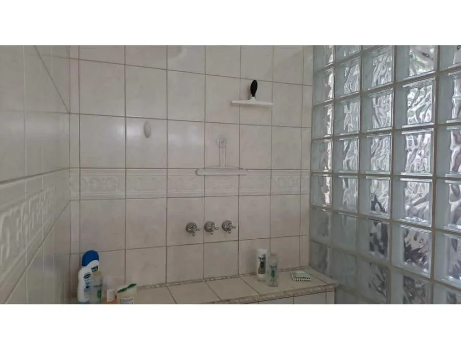 Venta de casa independiente en Santa Ana US$475,000 #ER007 - Venta en Santa Ana, photo 9