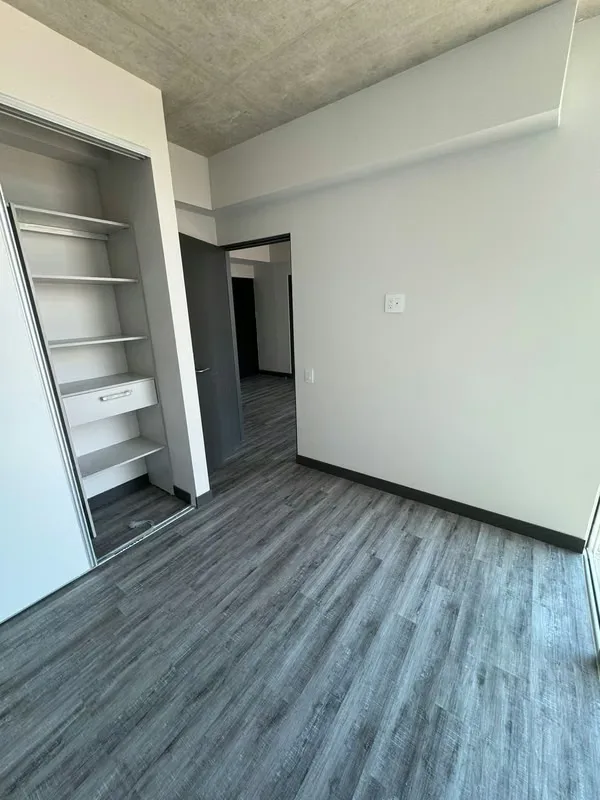 Partment for Rent in SECRT Sabana – 2 Bedrooms – Premium Amenities – Steps from La Sabana Park, photo 12