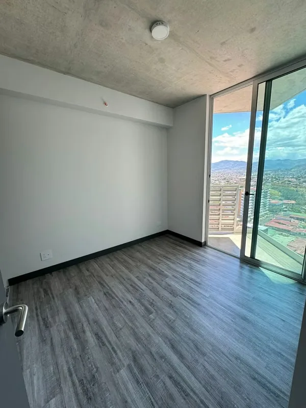 Partment for Rent in SECRT Sabana – 2 Bedrooms – Premium Amenities – Steps from La Sabana Park, photo 13