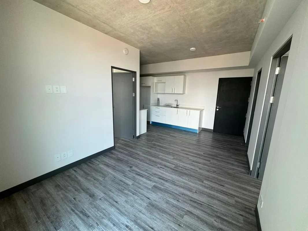 Partment for Rent in SECRT Sabana – 2 Bedrooms – Premium Amenities – Steps from La Sabana Park, photo 3