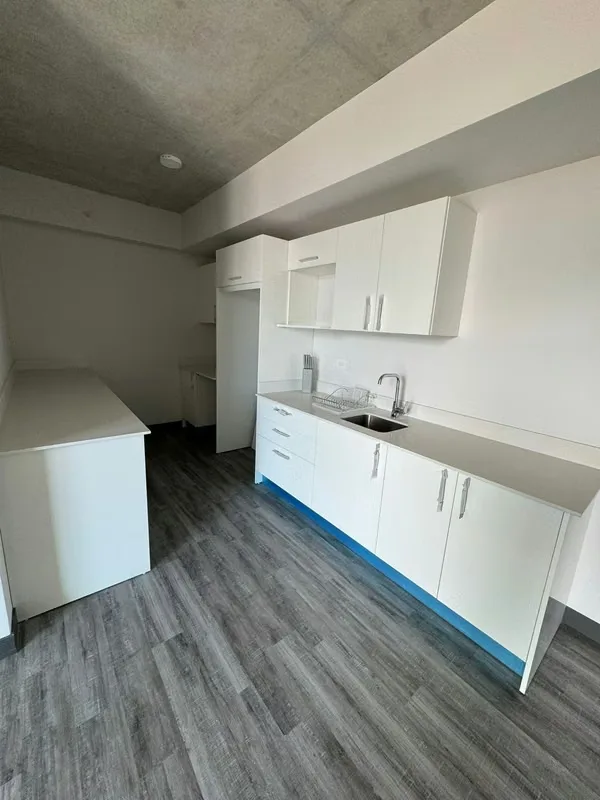 Partment for Rent in SECRT Sabana – 2 Bedrooms – Premium Amenities – Steps from La Sabana Park, photo 5