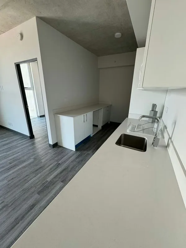 Partment for Rent in SECRT Sabana – 2 Bedrooms – Premium Amenities – Steps from La Sabana Park, photo 6