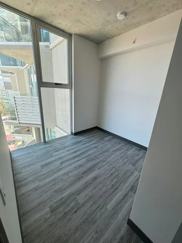 Partment for Rent in SECRT Sabana – 2 Bedrooms – Premium Amenities – Steps from La Sabana Park, photo 7