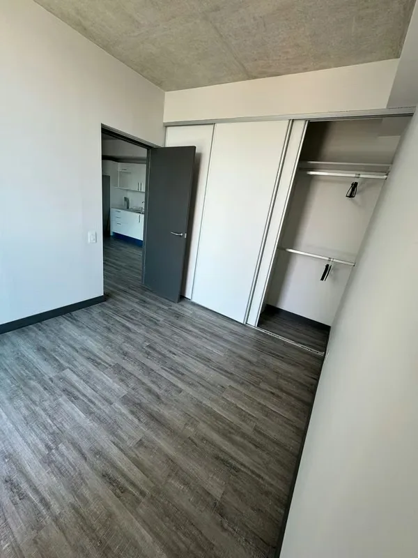 Partment for Rent in SECRT Sabana – 2 Bedrooms – Premium Amenities – Steps from La Sabana Park, photo 9