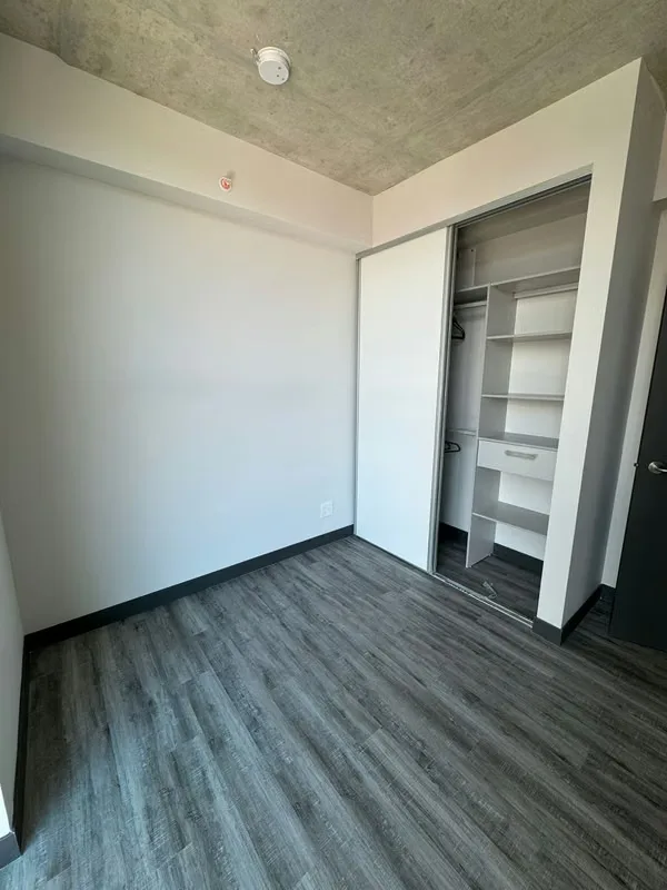 Partment for Rent in SECRT Sabana – 2 Bedrooms – Premium Amenities – Steps from La Sabana Park, photo 10
