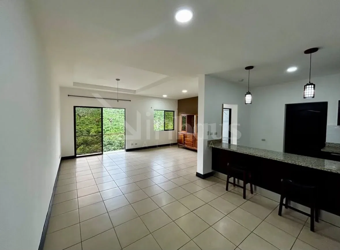 Venta de Apto Condominio Torres del Sol La Union, photo 2