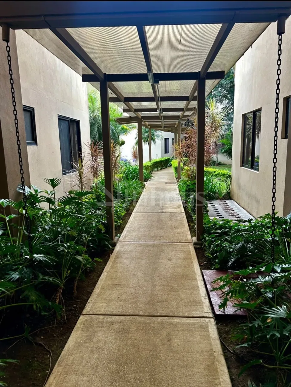 Venta de Apto Condominio Torres del Sol La Union, photo 10