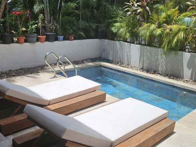 3 Bed Single Family Homes For Sale in Playas Del Coco, photo 2