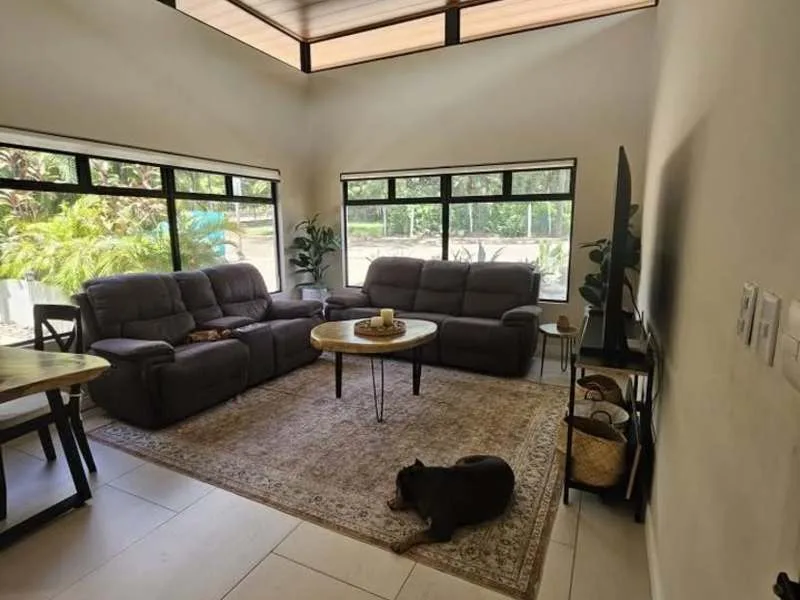 3 Bed Single Family Homes For Sale in Playas Del Coco, photo 4