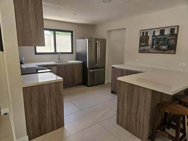3 Bed Single Family Homes For Sale in Playas Del Coco, photo 5