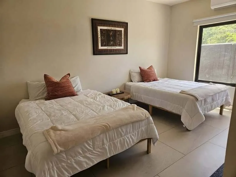 3 Bed Single Family Homes For Sale in Playas Del Coco, photo 6