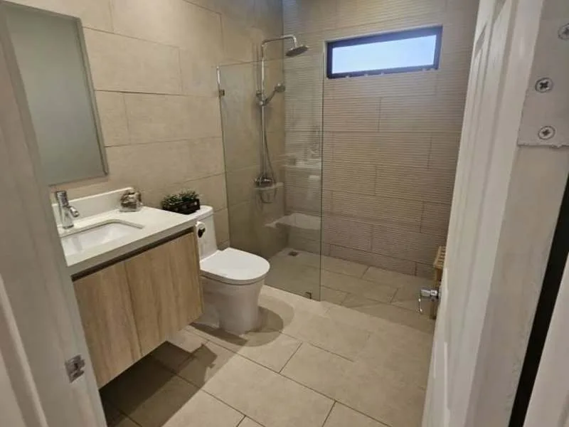 3 Bed Single Family Homes For Sale in Playas Del Coco, photo 7