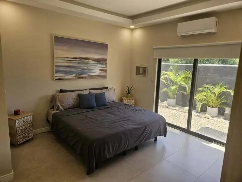 3 Bed Single Family Homes For Sale in Playas Del Coco, photo 8